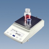 BF5000C大量程分析电子天平5100g/0.01g
