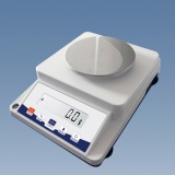 SF2000-1B精密电子天平2100g/0.1g