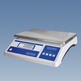 DZ30MA精密电子台秤31kg/1g