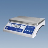 SF28MB精密电子天平28kg/0.1g