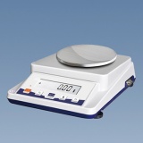 BF1000-2CS纺织天平1000g/0.01g