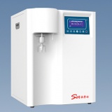 So-K1-20TQ超纯水机20L/H