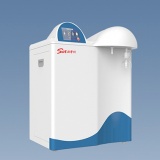So-K2-40TQ超纯水机40L/H