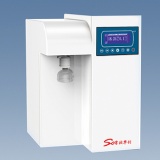 So-K1-20DQ超纯水机20L/H