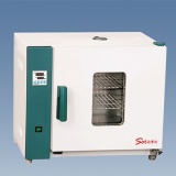 GW-250W225AB鼓风干燥箱强制对流225L