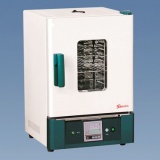 HWL-300L45BE恒温干燥箱45L