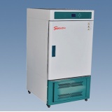 SHW-65L250BIV生化培养箱250L