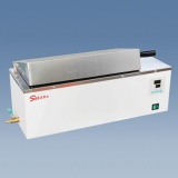 HWSX-65W36L6三用恒温电热恒温水箱36L