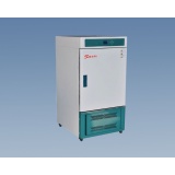 SHW-65L250BIV生化培养箱250L