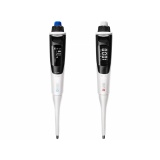 DLAB电动移液器，单道，30μL-300μL，7016201003 
