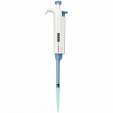 大龙TopPette 手动可调式移液器500-5000μL