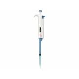 TopPette手动固定移液器2000μL
