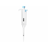 DLAB 大龙 全消毒手动可调式移液器5-50μL