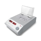 DLAB 大龙 干式金属浴HB150-S2货号5032111210