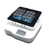 DLAB 大龙 三维摇床SK-D1810-S