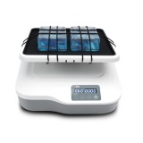 DLAB 大龙 三维摇床SK-D1810-S