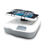 DLAB 大龙 三维摇床SK-D1810-S