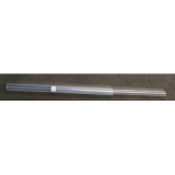 瓶口分液器配件进液管套件，适用DispensMate Pro