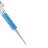分配移液器管嘴1.25mL（进口）,5支/包