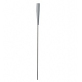 长针针头组件，Φ1.5mm,120mm，17100557，大龙