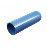 大龙A10P15转子适配器, 12件/包，（DM0412标配）, 适用于A12-10P转子，【低速离心机配件​】