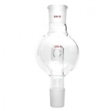 防爆球250ml