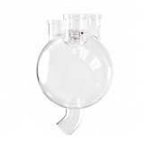 收集瓶3L