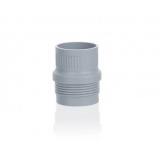Transferpette S 可调量程, 弹射器上部1µl,2,5µl,10µl