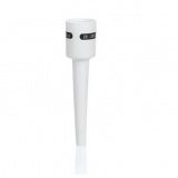 Ejector (bottom part), suitable for Transferpette® S, single-channel, adjustable, 20 - 200 µl, model since 2020
