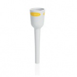 Ejector (bottom part), suitable for Transferpette® S, single-channel, adjustable, 5 - 50 µl, model since 2020