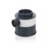 brand 阀门模块 seripettor® / seripettor® pro，6794