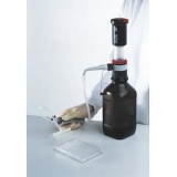 【移液器配件】brand适配器，25959