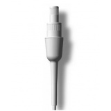 完整移液器杆 for Transferpette® electronic 500-5000 μl