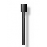 德国普兰德(Brand)活塞 Transferpette® -8/12 electronic 1 - 20 µl