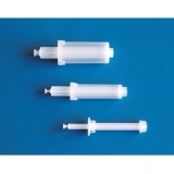 分液柱，适用于seripettor 瓶口分液器/seripettor pro 瓶口分液器/ QuikSip? 真空吸液装置，10 ml