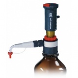 seripettor pro 瓶口分液器, 0.2 - 2 ml