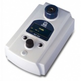 移液器泄漏检测仪，含AC电源适配器, 100-240V/50-60Hz