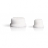 滤片，适用于Transferpette S 1 - 10 ml 单道整支灭菌移液器