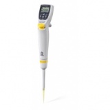 Transferpette electronic电子移液器，DE-M，10 -200 μl，不含充电器