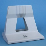 单支移液器支架，适用于Transferpette -8/-12多道移液器及Transferpette? S -8/-12多道移液器