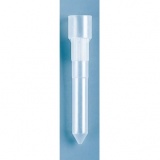 Transferpettor微量移液器吸头帽，200-1000 μl，带有黄色标识