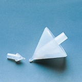 密封活塞，适用于Transferpettor，200- 1000 μl 10个/盒