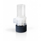 带活塞头的分液腔，适用于Titrette 瓶口滴定器 50 ml SN＞=01K