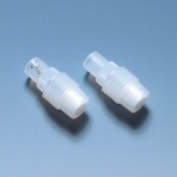 棑液阀，用于Dispensette S TA10ml, 铂-铱弹簧