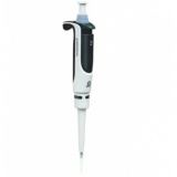 单通道微量移液器Transferpette S, 10 μl, 固定量程, F-10, DE-M，705808