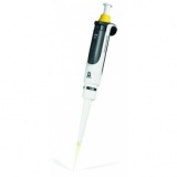 单通道微量移液器Transferpette S, 2000 μl, 固定量程, F-2000, DE-M，705864