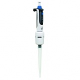 单通道微量移液器Transferpette S, 1000-10000 μl, 数字可调量程, D-10000, DE-M，705884