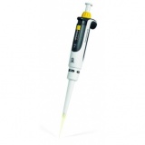 单通道微量移液器Transferpette S, 20-200 μl, 数字可调量程, D-200, DE-M，705878