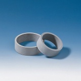 橡胶坩埚套，适用于1 D1D，外径41 mm