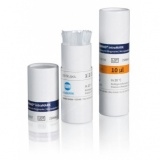 微量移液管，BLAUBRAND，intraMark，20 和 40 μl, 2 x 红色, DE-M, CE-IVD